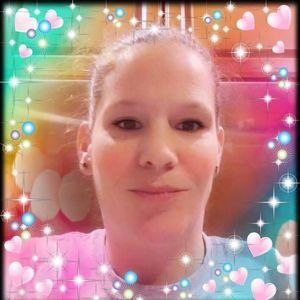 Meet your Posher, Lindsay